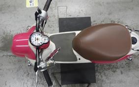 YAMAHA VINO 50 SA37J