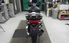 HONDA PCX 125 JF56
