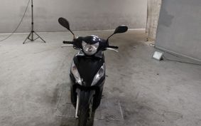 HONDA DIO 110 JF31