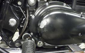 KAWASAKI W800-2ｽﾄﾘｰﾄ 2023 EJ800E