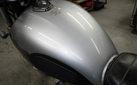 KAWASAKI ESTRELLA CUSTOM BJ250A