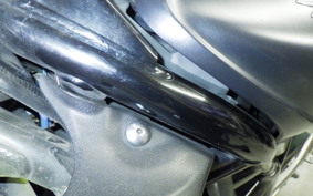 SUZUKI ｸﾞﾗﾃﾞｨｳｽ400 2017 VK58A