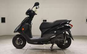 YAMAHA AXIS 125 Z 2023 SED7J