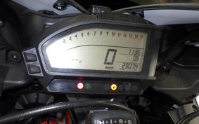 HONDA CBR1000RR Gen. 2 2014