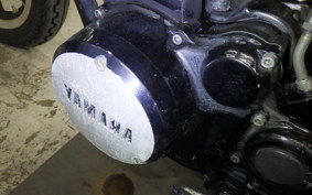 YAMAHA GX750 1976 1J7