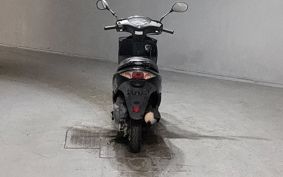 HONDA DIO AF68