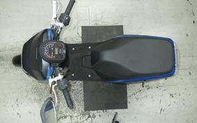 HONDA ﾀﾞﾝｸ AF78