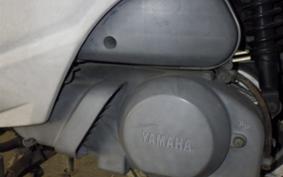 YAMAHA MAJESTY 250 2021 4HC