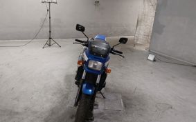 KAWASAKI ZRX1100 1997 ZRT10C