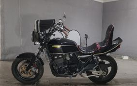 KAWASAKI ZRX400 ZR400E