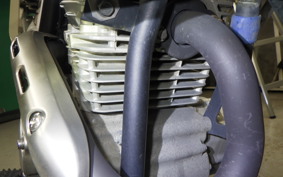 YAMAHA SEROW 250 Gen.2