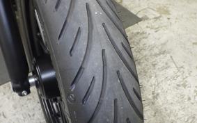 TRIUMPH SPEED TWIN 900 2023