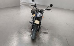 SUZUKI VAN VAN 200 NH42A