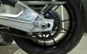 BMW S1000RR 2011
