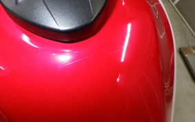 YAMAHA SEROW 250 Gen.3