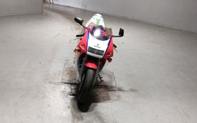 HONDA NSR250R-1 MC28