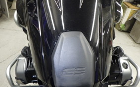 BMW R 1200GS 2016