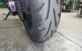 SUZUKI Vｽﾄﾛｰﾑ250 2025