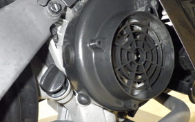 PEUGEOT ジャンゴ125A 2006