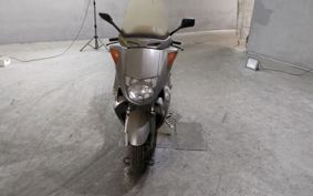 HONDA FORESIGHT MF04