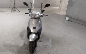 HONDA  TACT  BASIC  AF79