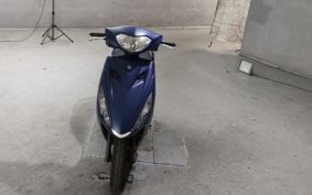 YAMAHA  AXIS Z SEJ6J