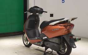 HONDA LEAD 110 2022 JF19