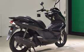 HONDA PCX 125 2026 JF28