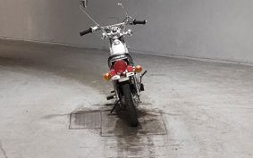 YAMAHA GT50 FT1
