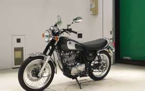 YAMAHA SR400 Gen.5 2021 RH16J