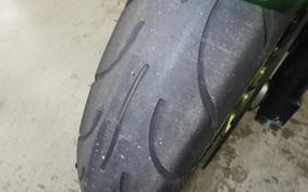 KAWASAKI ZRX1100 1999