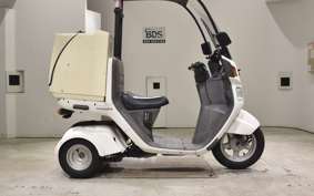 HONDA GYRO CANOPY TA03