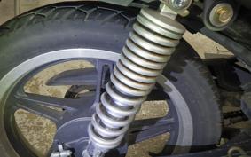 HONDA SDH125 2011