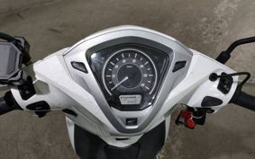 HONDA LEAD 125 JK12