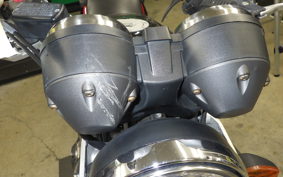 HONDA CB400SF GEN 4 2016 NC42