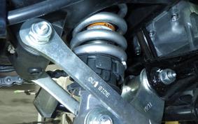 HONDA X-ADV 750 2021 RH10