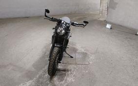 DUCATI SCRAMBLER NIGHT SHIFT 2021 3K00AA