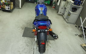 KAWASAKI BALIUS 250 Gen.2 2021 ZR250B