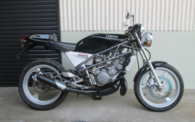 YAMAHA SDR200 2TV