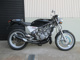 Фото Yamaha SDR200 с японского аукциона