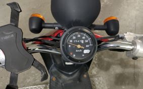 HONDA TODAY AF61