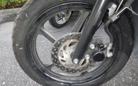 SUZUKI ADDRESS 110 2004 CE47A