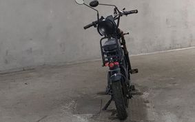 OTHER MA-BERIKKUS1-1000 ..