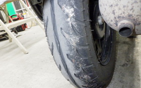 HONDA TODAY 2 2023 AF67