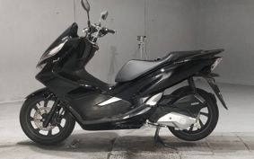 HONDA PCX125 JF81