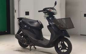 SUZUKI ADDRESS V50