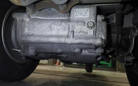 HONDA GYRO CANOPY TA03