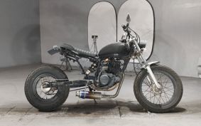 YAMAHA TW200 2JL
