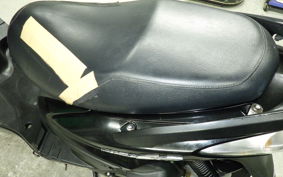 YAMAHA CYGNUS 125 X 2 2026 SE44J