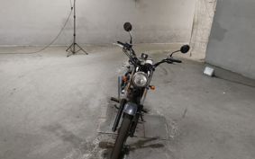 SUZUKI GLASS TRACKER BIG BOY NJ4BA